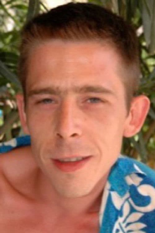 Titouan Desgardes profile photo