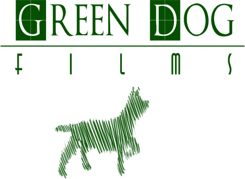 Green Dog Films