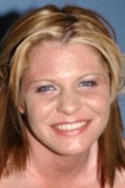 Kelly Rose profile photo