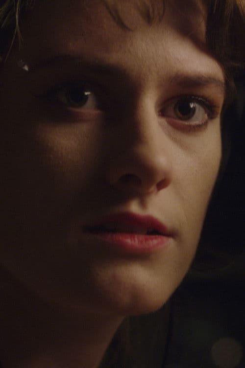 Sienna Chandler profile photo