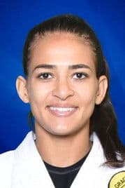 Bia Mesquita profile photo