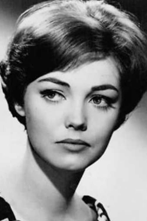 Ingeborg Schöner profile photo