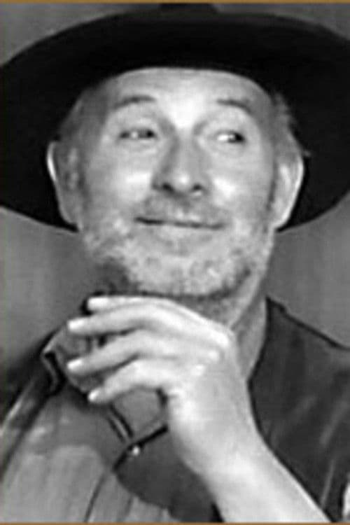 Karl Brenk profile photo