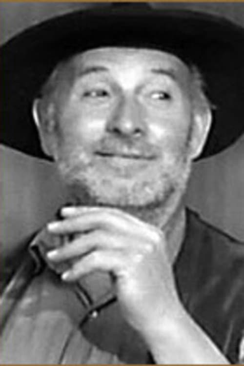 Karl Brenk profile photo