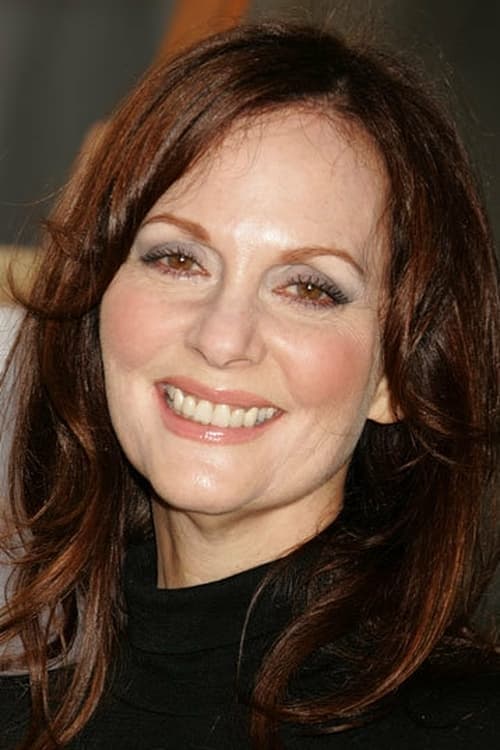 Lesley Ann Warren profile photo