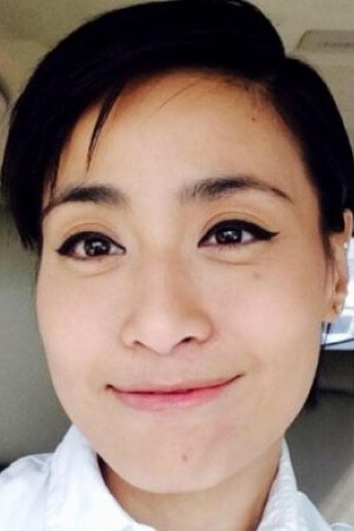 Ammara Siripong profile photo