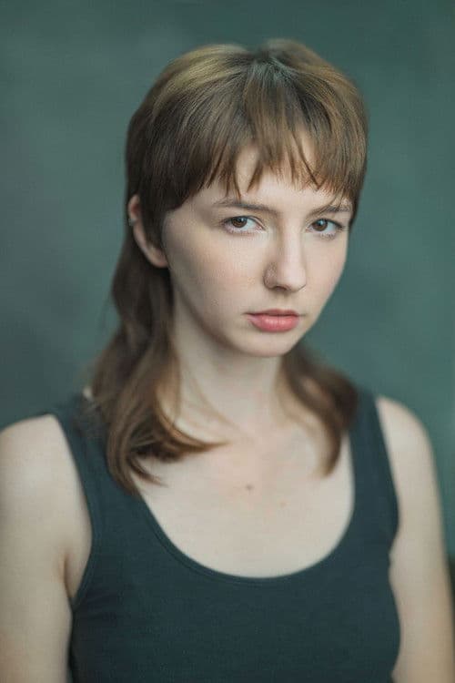 Kit Drinkwater profile photo