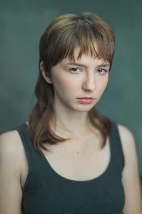 Kit Drinkwater profile photo