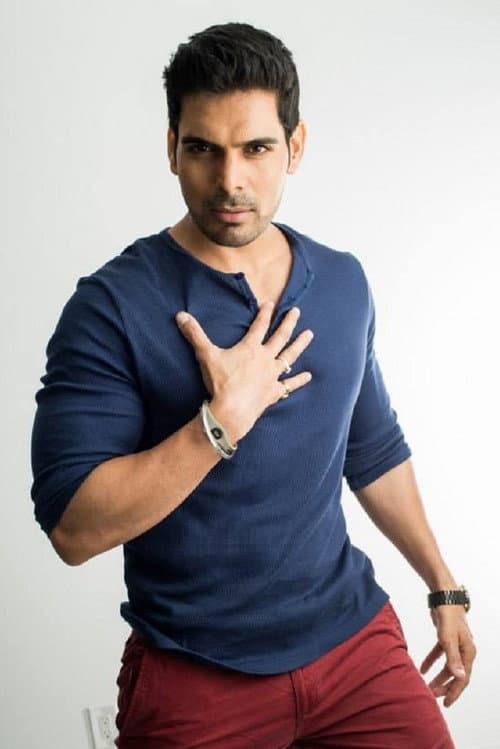 Jagjit Athwal profile photo