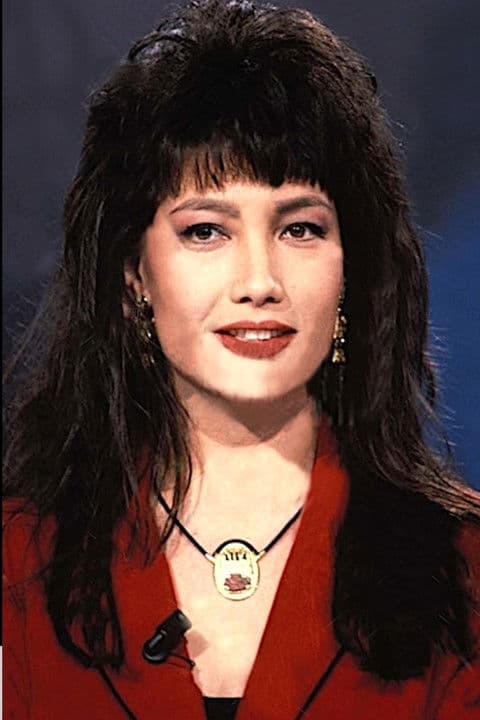 Kay Rush profile photo