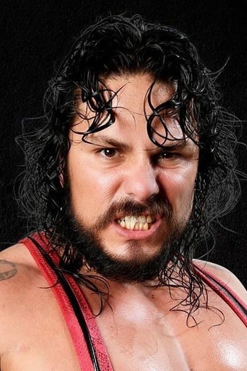 Tito Escondido profile photo