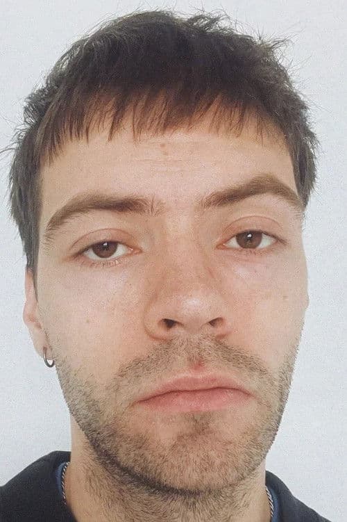 Sergey Malkin profile photo