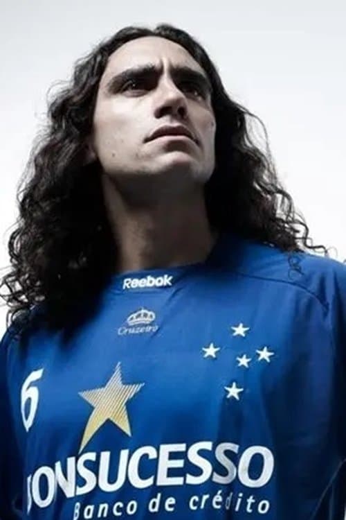 Juan Pablo Sorín profile photo