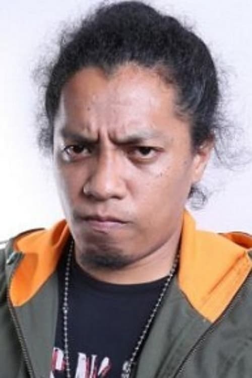 Arie Kriting profile photo