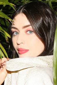 Ariana Papademetropoulos profile photo