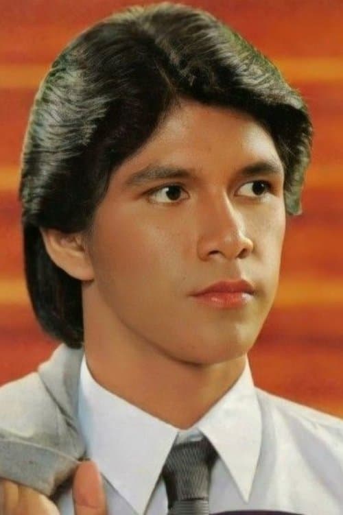 Jeffry Waworuntu profile photo