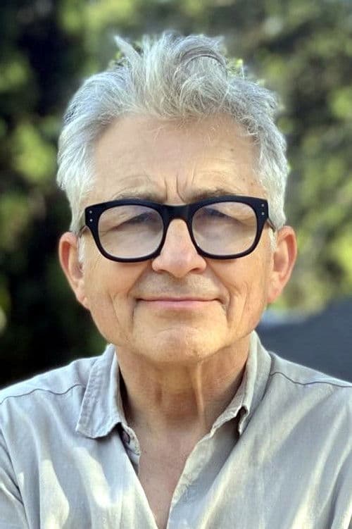 Paul Demeyer profile photo