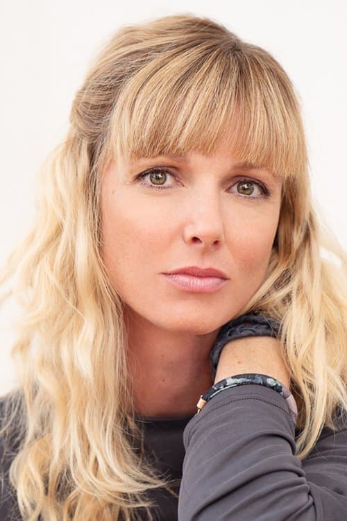 Maxime Morin profile photo