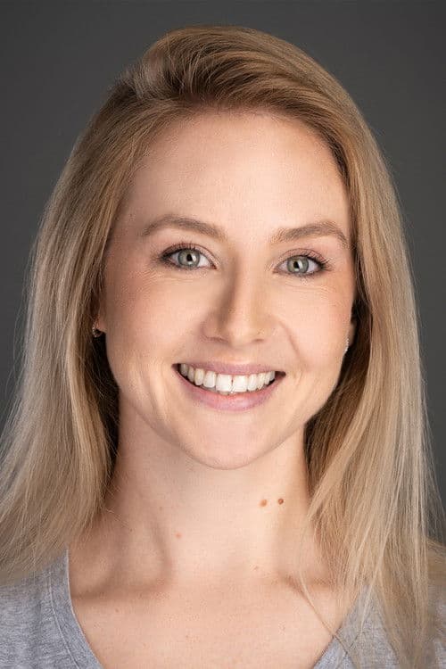 Marni Russo profile photo