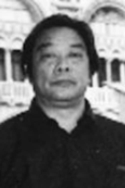 Fang Runnan profile photo