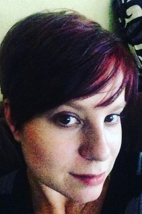 Merri Cash profile photo