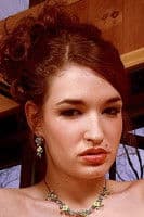 Lily Valentine profile photo