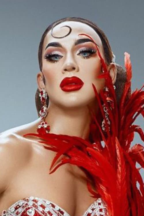 Carmen Farala profile photo