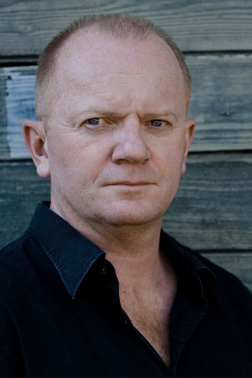 Edmund Jäger profile photo