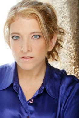 D. Taylor Loeb profile photo