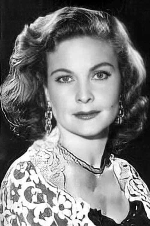 Pituka de Foronda profile photo