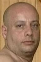 Benito Boldi profile photo