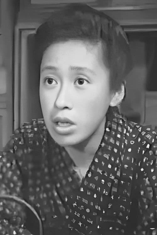 Fudeko Tanaka profile photo