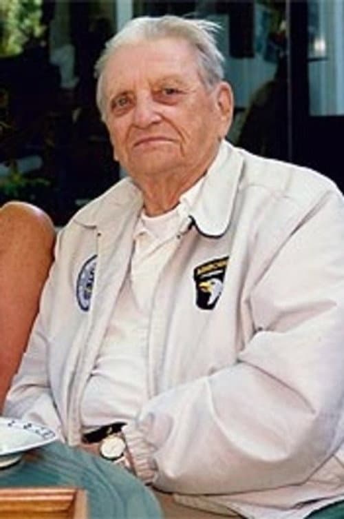 Roy Pickel profile photo