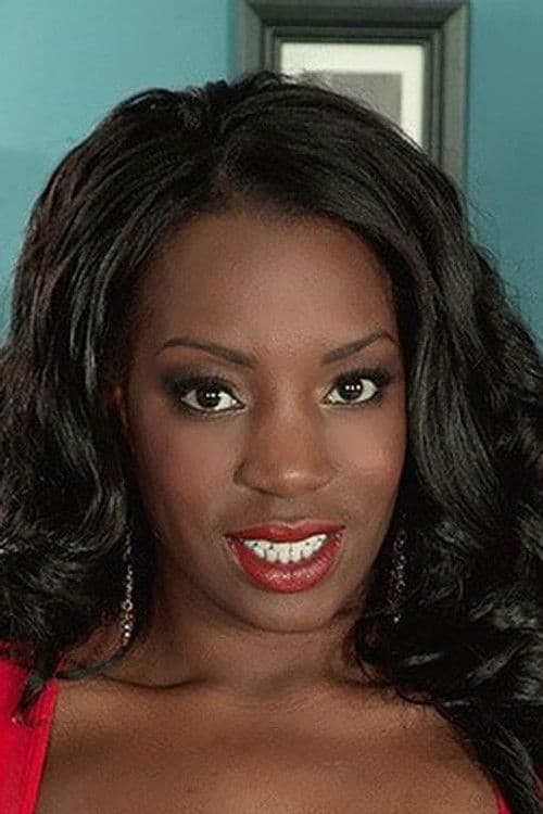 Mia Milan profile photo