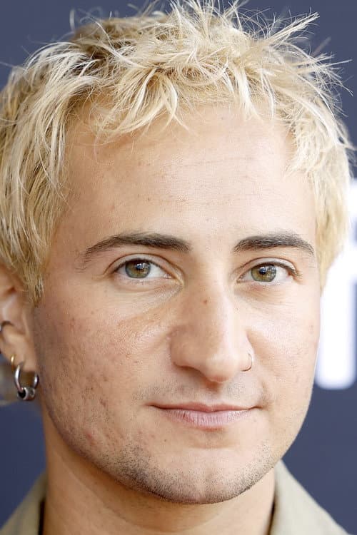Luca Intili profile photo