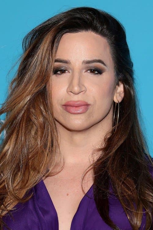 Charlene Incarnate profile photo