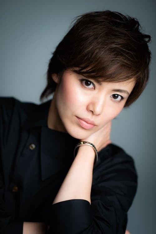 Ayanagi Shou profile photo