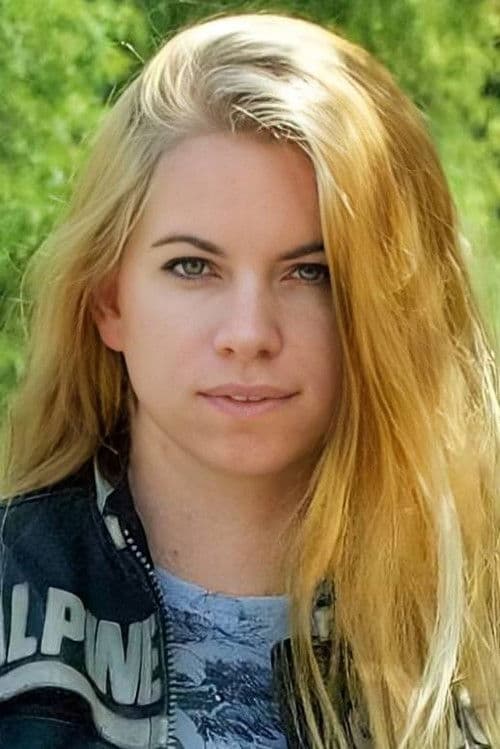 Tannah Moody profile photo