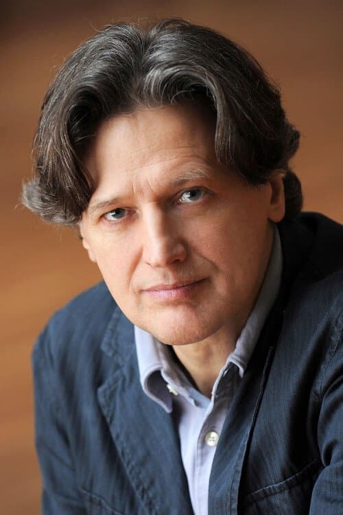 Valeriy Storozhik profile photo