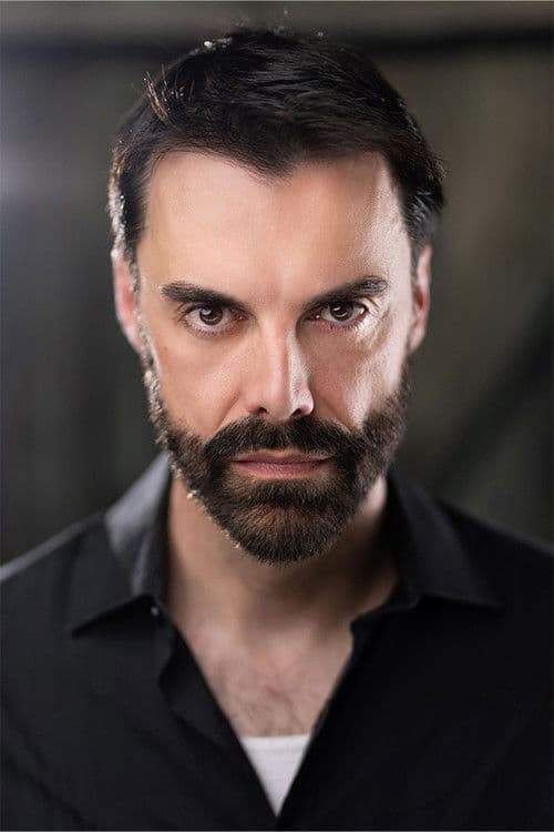 Joe Dias profile photo