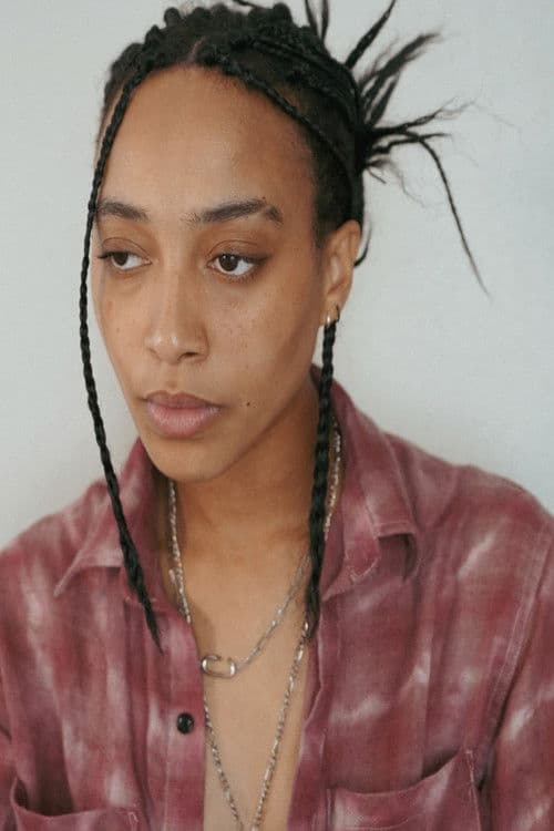 Fiona Nova profile photo