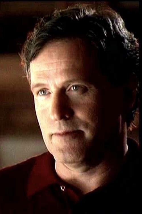 David McIlwraith profile photo