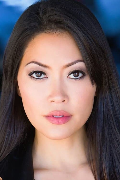 Devon Diep profile photo