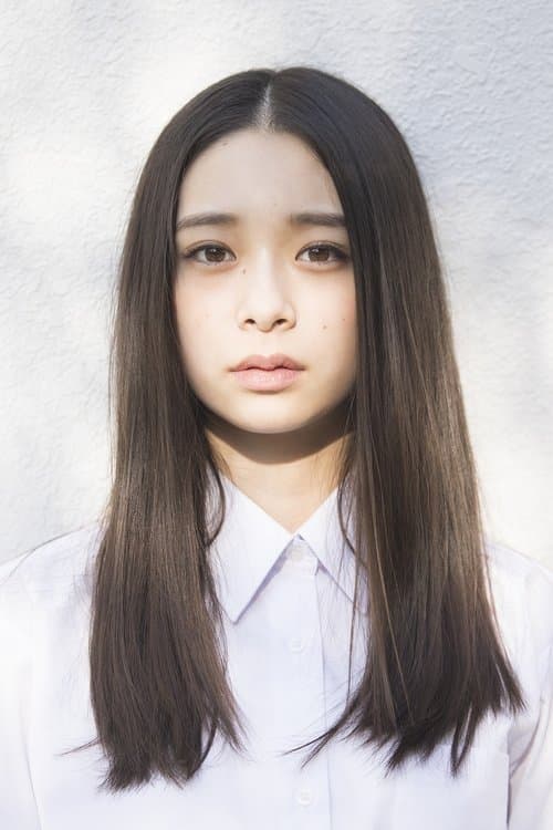 Ririka Tanabe profile photo