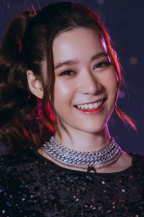 Preeyaphat Lawsuwansiri profile photo