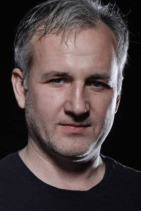 Kostiantyn Danyliuk profile photo