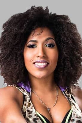 Martibel Payano profile photo