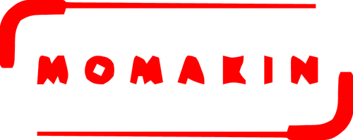 Momakin