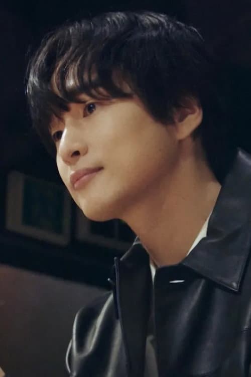 Park Dan-hee profile photo