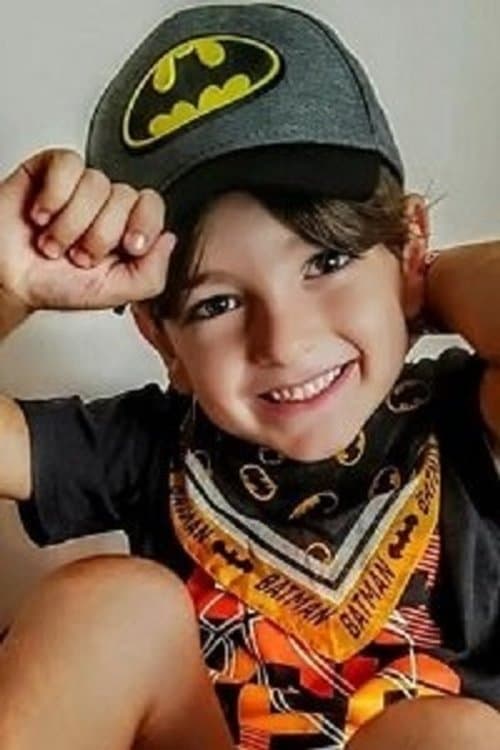 Rastin Paknahad profile photo